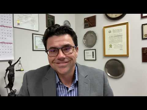 Free Consultations with Personal Injury Lawyers in the U.S.