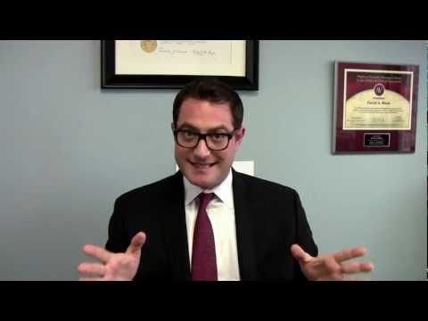 Jury Perspectives on Reasonable Suspicion in Traffic Stops