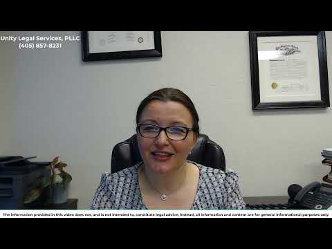 Revocable Trusts and Grantor Trusts in U.S. Legal Context