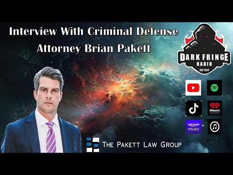 Public Defender Website: Navigating the American Legal System