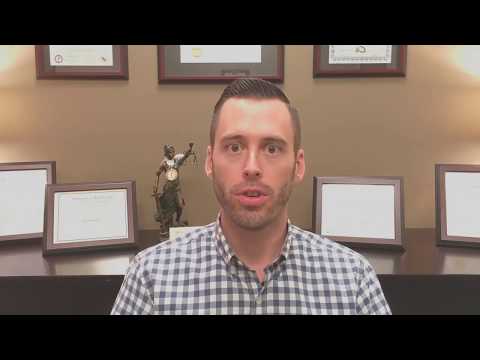 Minimum Auto Insurance Coverage and Its Legal Implications