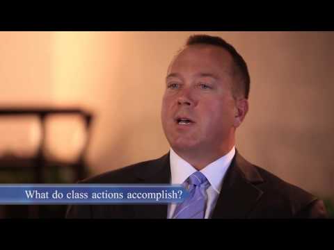 Understanding the Role of Juries in AB Data Class Actions