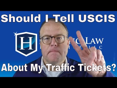 Paying DMV Tickets Online and Its Legal Implications