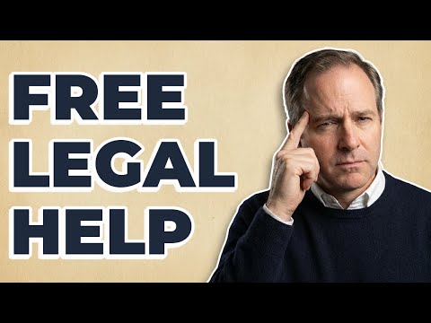 Pro Bono Legal Definition and Its Role in the American System