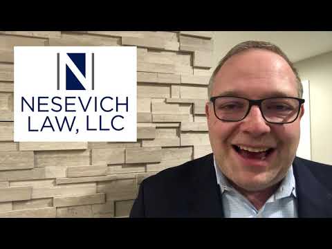 Navigating Real Estate Inheritance Tax in U.S. Law and Juries