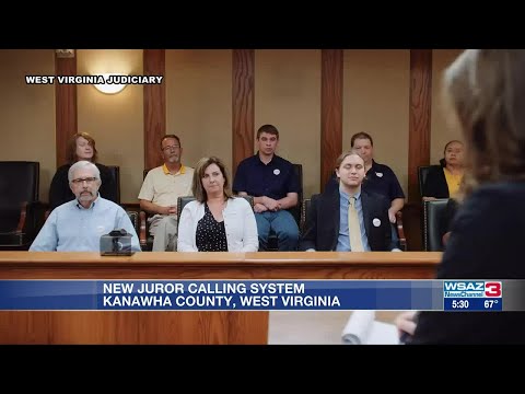Free Legal Advice on Probate and the American Jury System
