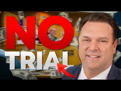 Credit Card Settlement Class Action and the U.S. Jury System