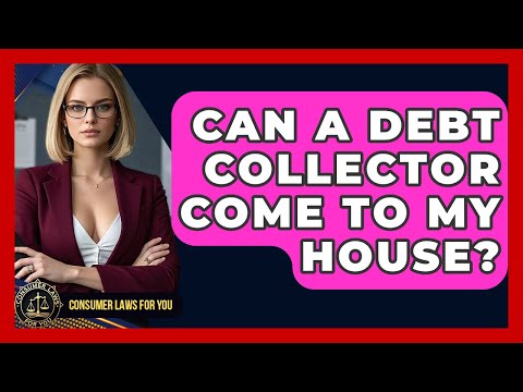 Debt Collection After Death: Navigating U.S. Legal Challenges