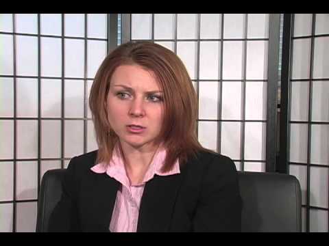 The Role of Three Day Notices in American Legal Proceedings
