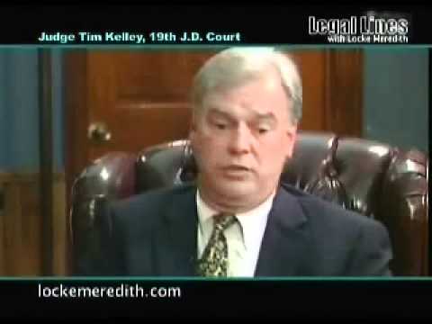 Butler County District Court Case Search and Jury System Insights