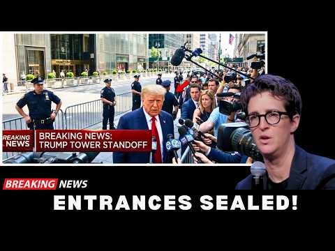 Governor Warrants and Their Role in the American Legal System