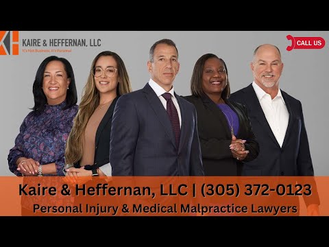 Free Legal Aid for Medical Malpractice Cases in the U.S.