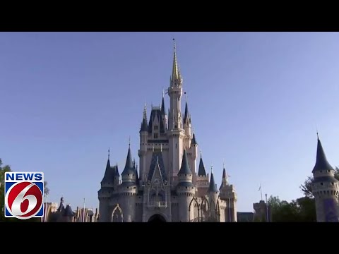 Disney Faces Class Action Lawsuit within U.S. Legal System