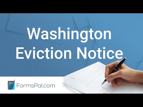 Navigating the 10 Day Eviction Notice in U.S. Law