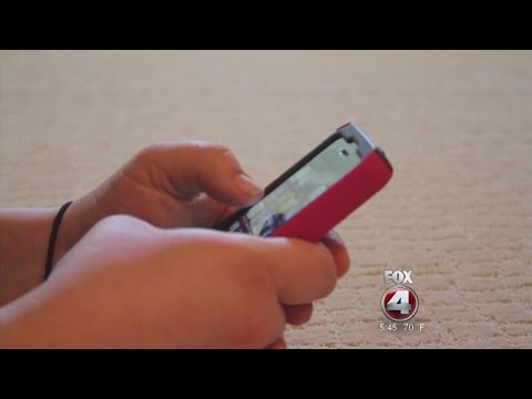 Samsung Class Action Lawsuit and the American Jury System