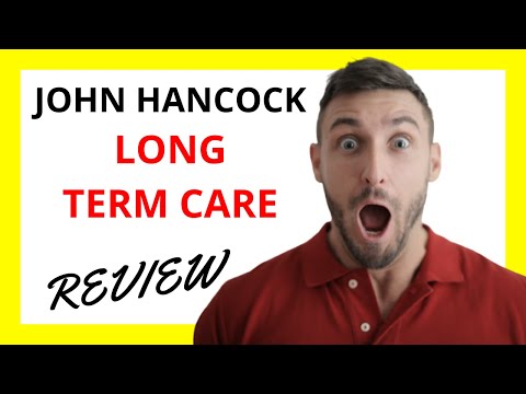 John Hancock Long Term Care Class Action and American Justice