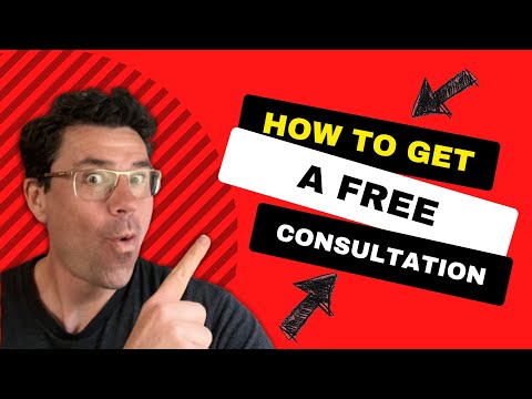Tenant Attorney Free Consultation in the American Legal System