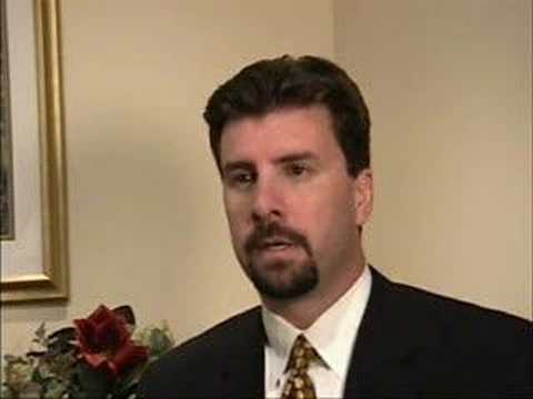 Navigating Wrongful Death Cases in the American Legal System