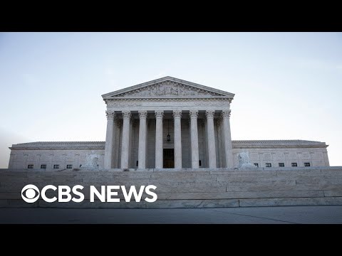 Jury Perspectives on Affirmative Class Action Lawsuits in America
