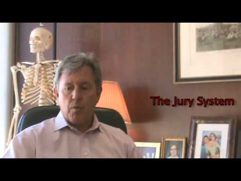 FMLA of 1993: Shaping U.S. Law and Jury System Dynamics