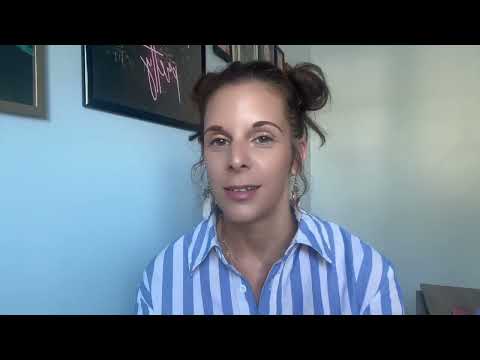 D.R. Horton Class Action Lawsuit and the Jury System's Role