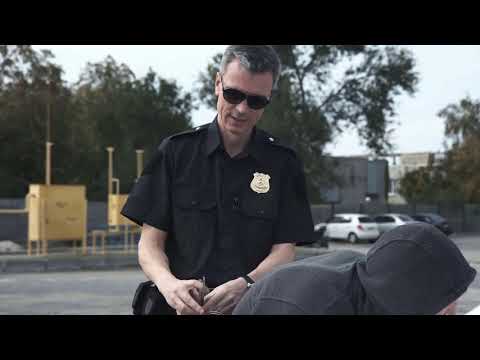 Understanding Customs Power of Attorney in U.S. Law