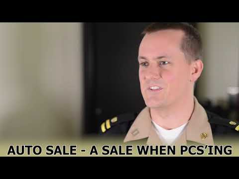 Power of Attorney for Car Sales in the American Legal System