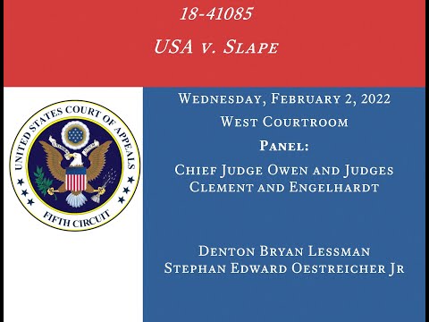 11th Circuit Court of Appeals Docket and the Jury System