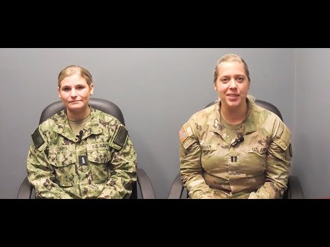 Military Divorce in Hawaii: Navigating U.S. Legal Frameworks