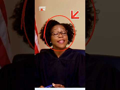 Contempt of Court: Upholding Justice in the American System