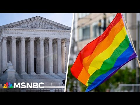 Same Sex Marriage Laws and Their Role in the U.S. Jury System