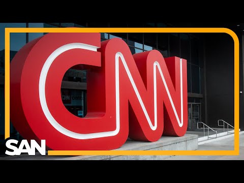 CNN Faces Lawsuit: A Look at the American Jury System