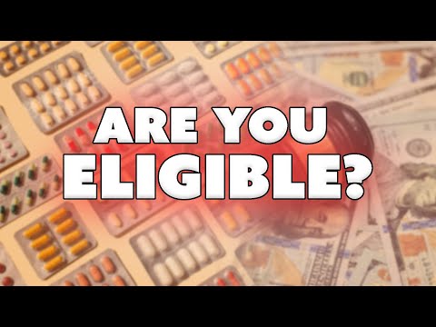 Walgreens Class Action Lawsuit and the American Jury System