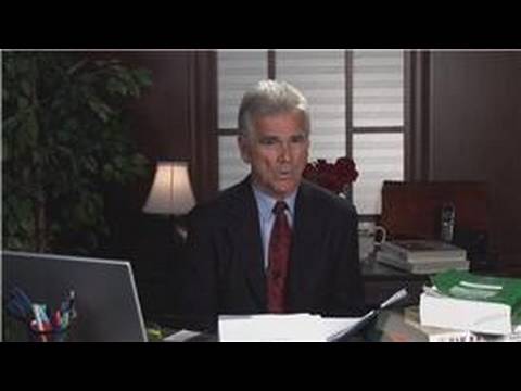 Jury Trials and Driving Tickets in the American Legal System