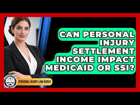 Suing Someone on Social Security: U.S. Legal Considerations
