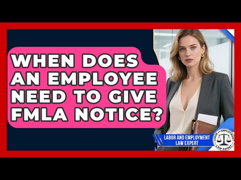 Holiday Pay Entitlements Under FMLA in U.S. Law
