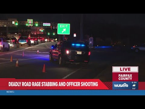 Road Rage Incidents and License Suspension in U.S. Law