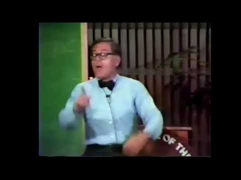 Irving Younger’s Techniques for Effective Cross Examination