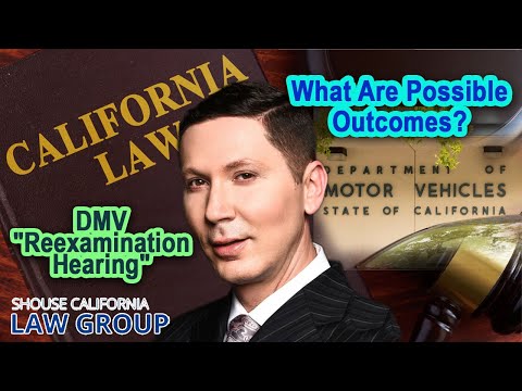 Revoking Driving Licenses: Medical Grounds in U.S. Law