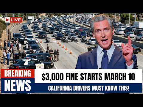 California Highway Patrol Ticket Search and Legal Implications