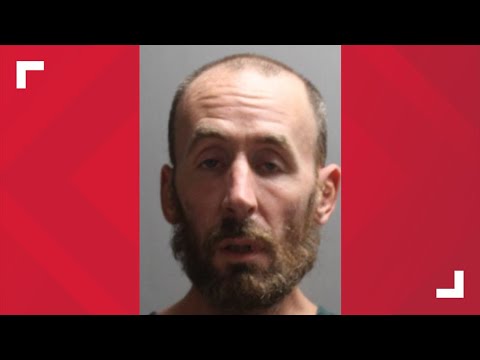Average Sentences for DUI Manslaughter in U.S. Courts