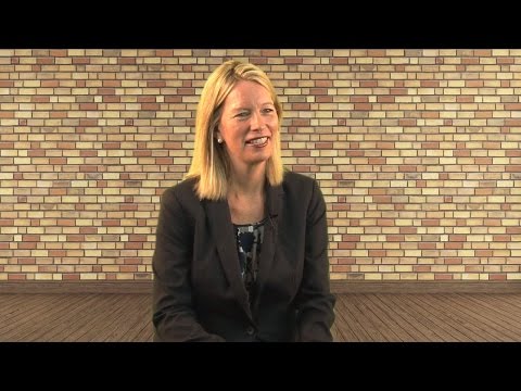 Legal Video Depositions in the U.S. Jury System Explained