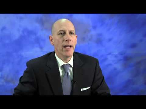 FMLA Rights After Maternity Leave in the American Legal System