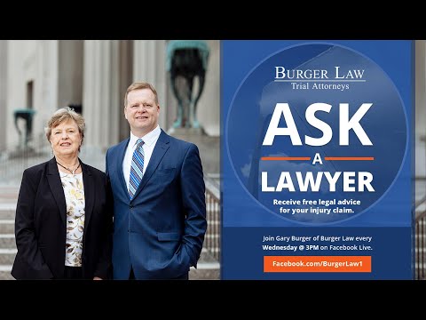 Waiver of Liability for Injuries on Property in U.S. Law