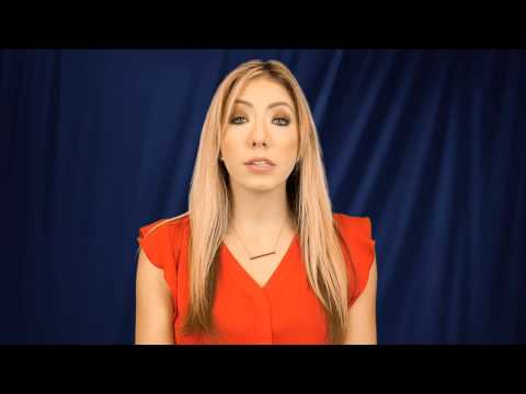 Understanding BSO Warrants in the American Legal System