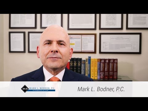 Prostate Cancer Class Action Lawsuit and the American Jury System