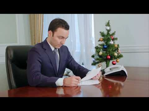 Liability Disclaimers and Their Role in American Law