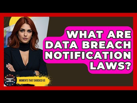 Jury Perspectives on U.S. Data Security Breach Laws