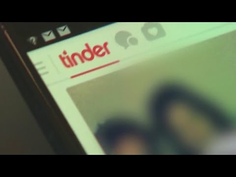 Tinder Class Action Lawsuit and Its Implications for Jurors