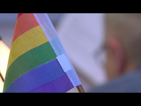 LGBTQ Workplace Rights in the American Legal System